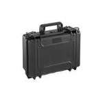 CPC MAX430S (CASE MAX430S) Hard Case with Pick and Pluck Foam CPC MAX430S (CASE MAX430S) Hard Case with Pick and Pluck Foam